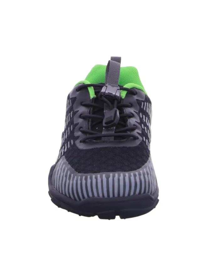 Slipper in schwarz>Dockers by Gerli Sale