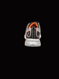 Slipper in schwarz><noscript><img width=