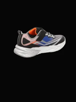 Slipper in schwarz><noscript><img width=