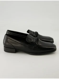Slipper in Schwarz>Gabor Comfort Best