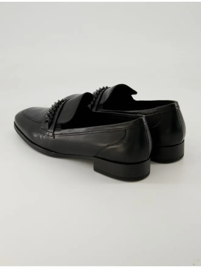 Slipper in Schwarz>Gabor Comfort Best