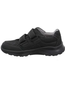Slipper in Schwarz>Jomos Sale
