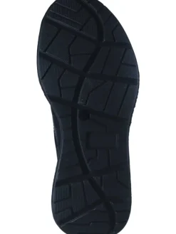 Slipper in schwarz><noscript><img width=