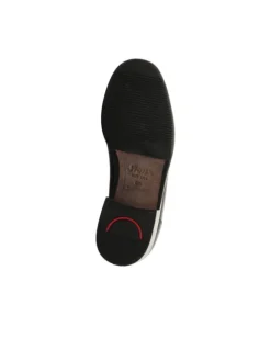 Slipper in schwarz><noscript><img width=