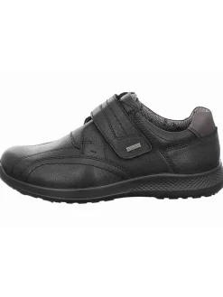 Slipper in Schwarz>Jomos Online