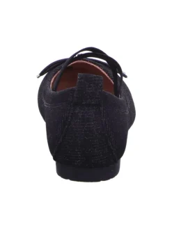 Slipper in schwarz><noscript><img width=