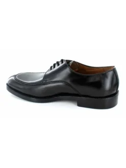 Slipper in schwarz>Heinrich Dinkelacker Best