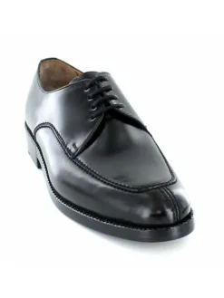 Slipper in schwarz><noscript><img width=