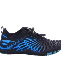 Slipper in schwarz>Scandi Sale