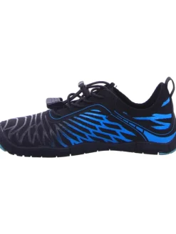 Slipper in schwarz><noscript><img width=