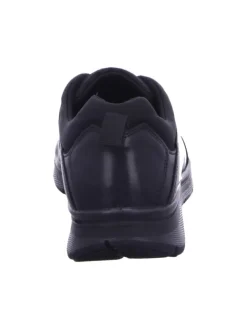 Slipper in schwarz><noscript><img width=
