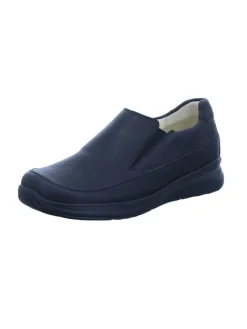 Slipper in schwarz>Ganter Sale