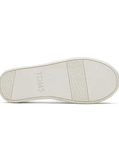 Slipper in Silber><noscript><img width=