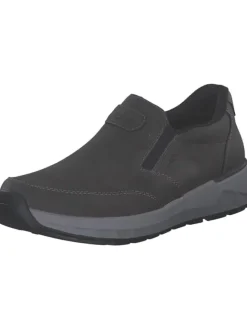 Slipper in stromboli>rieker Clearance