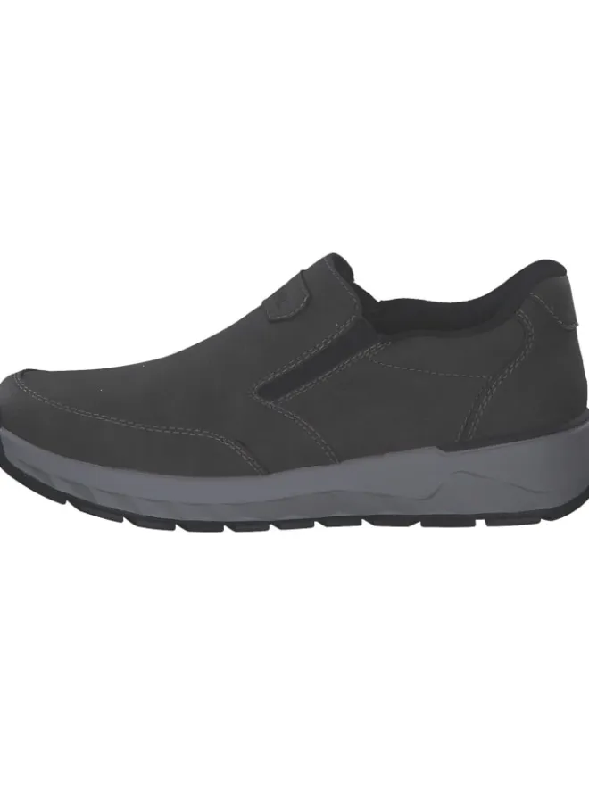 Slipper in stromboli>rieker Clearance