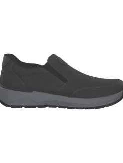 Slipper in stromboli><noscript><img width=