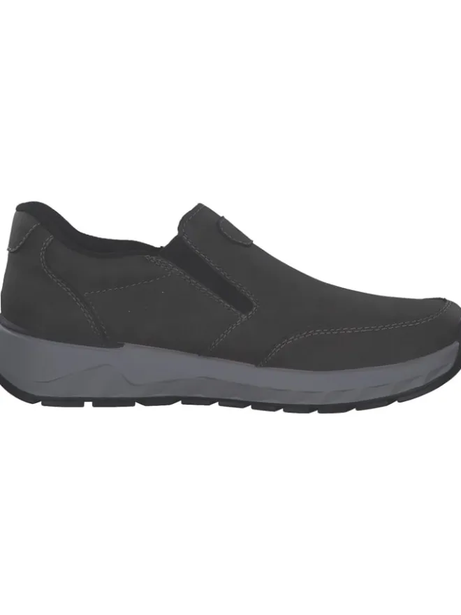 Slipper in stromboli>rieker Clearance