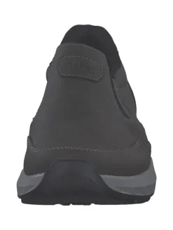 Slipper in stromboli><noscript><img width=