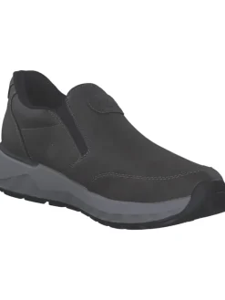 Slipper in stromboli><noscript><img width=