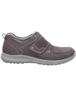Slipper in Taupe><noscript><img width=