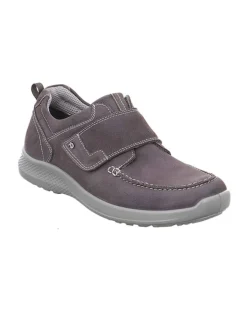 Slipper in Taupe><noscript><img width=
