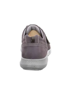 Slipper in Taupe><noscript><img width=