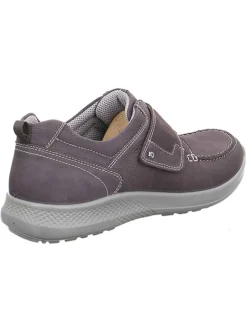 Slipper in Taupe><noscript><img width=