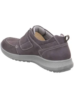 Slipper in Taupe><noscript><img width=
