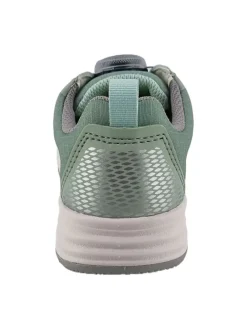 Slipper in Türkis><noscript><img width=