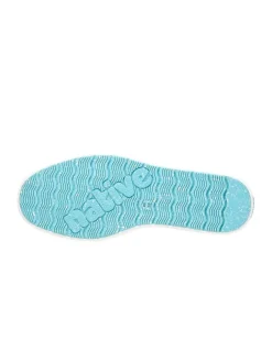 Slipper in Weiß><noscript><img width=