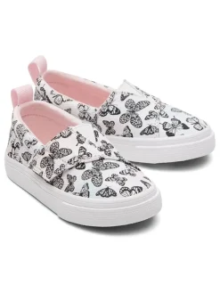 Slipper in Weiß>TOMS Sale