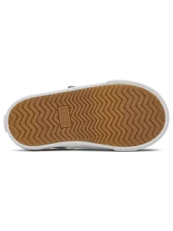 Slipper in Weiß><noscript><img width=