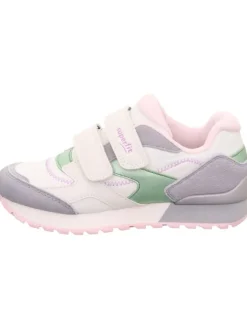 Slipper in weiß>superfit Discount