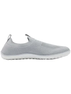 Kangaroos Halbschuhe^Slipper