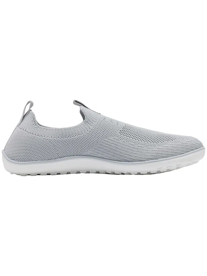 Kangaroos Halbschuhe^Slipper "K-BF Billy" in Grau