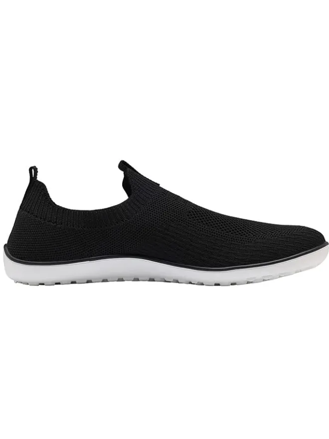 Slipper "K-BF Billy" in Schwarz>Kangaroos Online