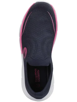 Slipper 