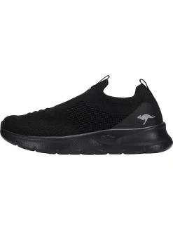Slipper 