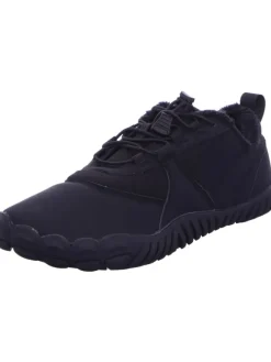 Slipper Mit Tex-Membran in schwarz>Magnus Sale
