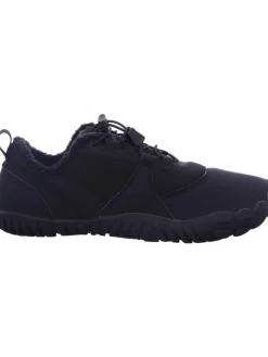 Slipper Mit Tex-Membran in schwarz>Magnus Sale