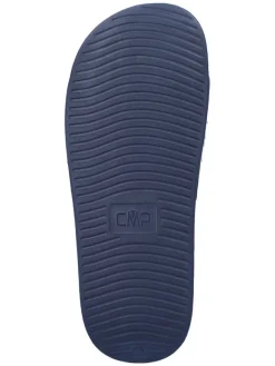 Slipper 