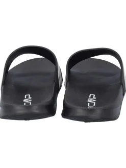 cmp Halbschuhe^Slipper 