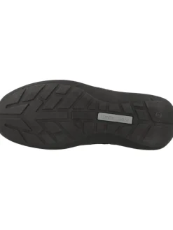 Josef Seibel Halbschuhe^Slipper New Anvers 22 in schwarz