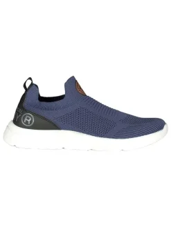 Geographical Norway Halbschuhe^Slipper 