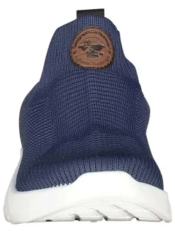 Geographical Norway Halbschuhe^Slipper 