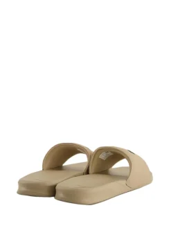 Reef Halbschuhe^Slipper One Slide in Tan
