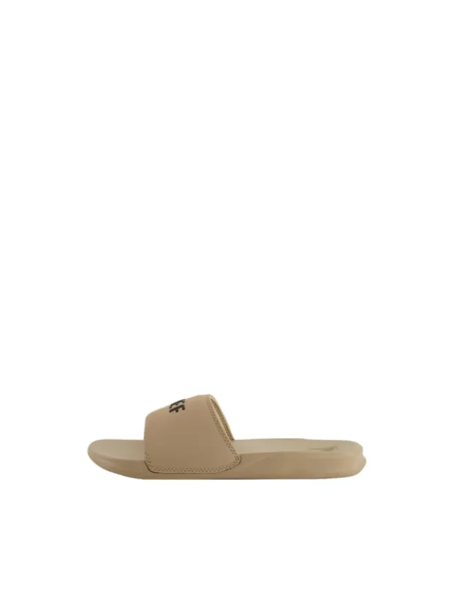 Reef Halbschuhe^Slipper One Slide in Tan