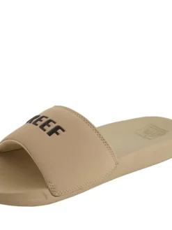 Reef Halbschuhe^Slipper One Slide in Tan