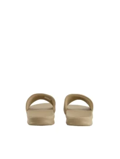 Reef Halbschuhe^Slipper One Slide in Tan