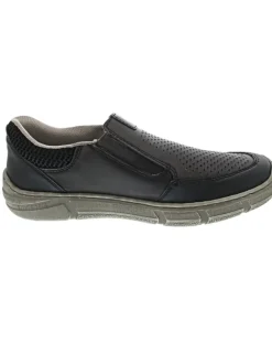 Slipper Schwarz><noscript><img width=